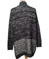 189241 Pulls et gilets CAMAIEU Occasion Vêtement occasion seconde main