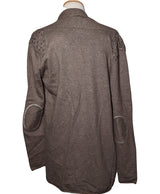 189242 Pulls et gilets BREAL Occasion Vêtement occasion seconde main