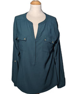 189243 Chemises et blouses GRAIN DE MALICE Occasion Once Again Friperie en ligne