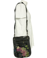 189247 Sacs DESIGUAL Occasion Once Again Friperie en ligne