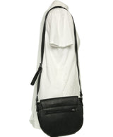 189249 Sacs DESIGUAL Occasion Vêtement occasion seconde main