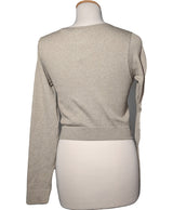 189250 Tops et t-shirts H&M Occasion Vêtement occasion seconde main