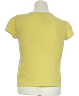 189256 Tops et t-shirts LEVI'S Occasion Vêtement occasion seconde main