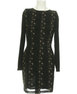 189261 Robes ONE STEP Occasion Once Again Friperie en ligne