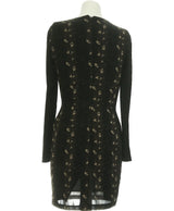 189261 Robes ONE STEP Occasion Vêtement occasion seconde main