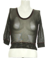 189264 Tops et t-shirts COP COPINE Occasion Once Again Friperie en ligne