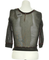 189264 Tops et t-shirts COP COPINE Occasion Vêtement occasion seconde main