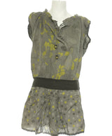 189265 Robes COP COPINE Occasion Once Again Friperie en ligne