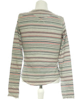189271 Tops et t-shirts LEVI'S Occasion Vêtement occasion seconde main
