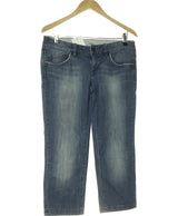 189276 Jeans ESPRIT Occasion Once Again Friperie en ligne