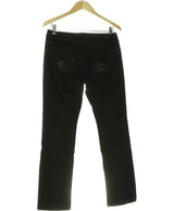 189277 Jeans ESPRIT Occasion Vêtement occasion seconde main