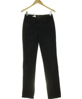 189278 Jeans CAROLL Occasion Once Again Friperie en ligne