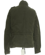 189279 Vestes MASSIMO DUTTI Occasion Vêtement occasion seconde main
