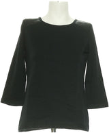 189282 Tops et t-shirts CAROLL Occasion Once Again Friperie en ligne