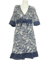 189283 Robes MANGO Occasion Once Again Friperie en ligne
