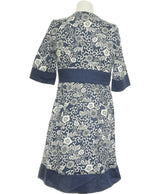 189283 Robes MANGO Occasion Vêtement occasion seconde main