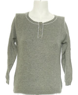 189284 Tops et t-shirts CAROLL Occasion Once Again Friperie en ligne