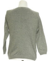 189284 Tops et t-shirts CAROLL Occasion Vêtement occasion seconde main