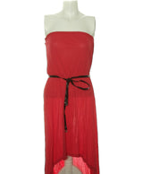189285 Robes STRADIVARIUS Occasion Once Again Friperie en ligne