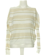 189288 Tops et t-shirts BONOBO Occasion Once Again Friperie en ligne