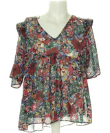189292 Chemises et blouses NAF NAF Occasion Once Again Friperie en ligne