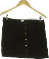 189296 Jupes PIMKIE Occasion Once Again Friperie en ligne