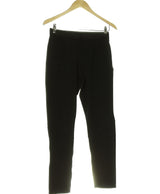 189299 Pantalons et pantacourts DESIGUAL Occasion Once Again Friperie en ligne