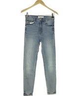 189300 Jeans STRADIVARIUS Occasion Once Again Friperie en ligne