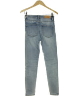 189300 Jeans STRADIVARIUS Occasion Vêtement occasion seconde main