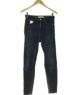 189301 Jeans STRADIVARIUS Occasion Once Again Friperie en ligne
