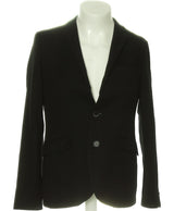 189302 Vestes BRICE Occasion Once Again Friperie en ligne