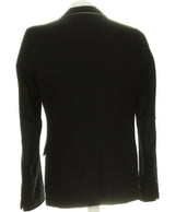 189302 Vestes BRICE Occasion Vêtement occasion seconde main