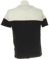 189305 Tops et t-shirts JULES Occasion Vêtement occasion seconde main