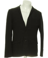 189306 Vestes OLLY GAN Occasion Once Again Friperie en ligne