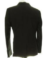 189306 Vestes OLLY GAN Occasion Vêtement occasion seconde main