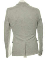 189307 Vestes JULES Occasion Vêtement occasion seconde main