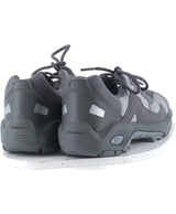 189308 Chaussures QUECHUA Occasion Vêtement occasion seconde main