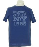 189309 Tops et t-shirts TOMMY HILFIGER Occasion Once Again Friperie en ligne