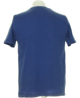 189309 Tops et t-shirts TOMMY HILFIGER Occasion Vêtement occasion seconde main