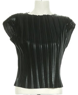 189313 Tops et t-shirts ZARA Occasion Once Again Friperie en ligne