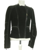 189314 Vestes H&M Occasion Once Again Friperie en ligne