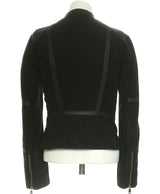 189314 Vestes H&M Occasion Vêtement occasion seconde main