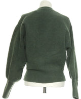 189316 Pulls et gilets ZARA Occasion Vêtement occasion seconde main