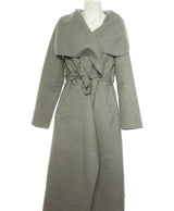 189317 Manteaux PRETTY LITTLE THING Occasion Once Again Friperie en ligne