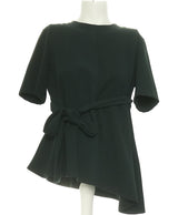 189319 Chemises et blouses ZARA Occasion Once Again Friperie en ligne