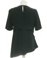 189319 Chemises et blouses ZARA Occasion Vêtement occasion seconde main