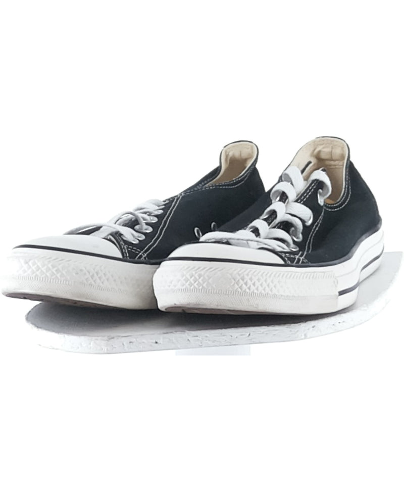189320 Chaussures CONVERSE Occasion Once Again Friperie en ligne