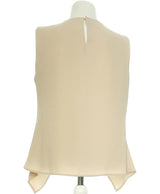 189322 Tops et t-shirts ZARA Occasion Vêtement occasion seconde main