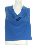 189323 Tops et t-shirts ZARA Occasion Once Again Friperie en ligne