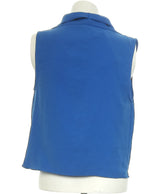 189323 Tops et t-shirts ZARA Occasion Vêtement occasion seconde main